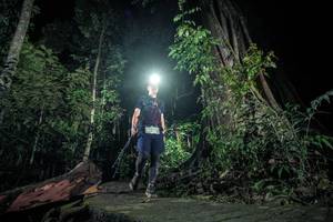 BIB: 
                            <button type="button" onclick="openModal(24808863)" class="btn btn-primary btn-sm float-right btn-popup" data-toggle="modal" data-target=".modal-high-quality">
                        <i class="fas fa-shopping-cart"></i> Add to Cart
                    </button>
                                            <button type="button" onclick="isThisMe(24808863, true)" class="btn btn-success btn-sm float-right btn-popup btn-isme hidden" data-toggle="tooltip" data-placement="bottom" title="นี่คือรูปของคุณใช่ไหม คลิกที่นี่เพื่อเอาเข้าอัลบั้ม">
                        <i class="fas fa-plus"></i> Add to album
                    </button>
                    <button type="button" onclick="isThisMe(24808863, false)" class="btn btn-warning btn-sm float-right btn-popup btn-isnotme hidden">
                        <i class="fas fa-ban"></i> Remove from album
                    </button>